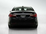 Used 2011 Hyundai Sonata Limited image 4