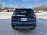 Used 2018 Ford Escape SE image 6