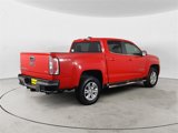 Used 2019 GMC Canyon SLE image 4