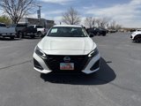 Used 2023 Nissan Altima 2.5 SR image 2