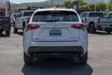 Used 2016 Lexus NX 200t F Sport image 4