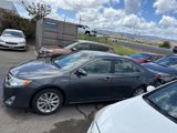 Used 2012 Toyota Camry XLE image 2