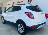 Used 2020 Buick Encore Preferred image 5