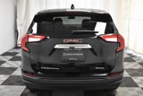Used 2024 GMC Terrain SLE image 5