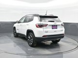 Used 2023 Jeep Compass Limited image 6