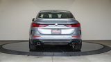 Used 2024 BMW 228i image 3