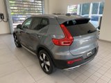 Used 2019 Volvo XC40 T5 Momentum image 6