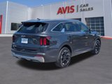 Used 2024 Kia Sorento S image 6