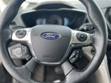 Used 2016 Ford C-MAX Energi SEL image 6