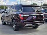 Used 2020 Ford Expedition Limited w/ Equipment Group 301A image 5