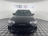 Used 2024 Audi Q3 2.0T Premium w/ Convenience Package image 2
