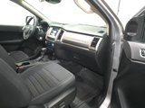 Used 2020 Ford Ranger XLT w/ Equipment Group 302A Luxury image 4