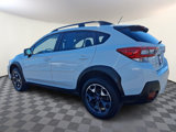 Used 2020 Subaru Crosstrek 2.0i image 4