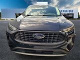 Certified 2024 Ford Escape Active image 2