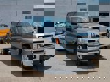 Used 2014 Ford F150 XLT image 2