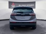Used 2023 Chevrolet Bolt LT w/ Infotainment Package image 4