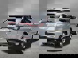 Used 2018 Ford Edge SEL w/ Equipment Group 201A image 4