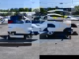 Used 2013 Kia Sportage LX w/ Convenience Pkg image 3