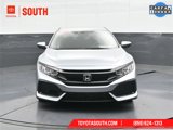 Used 2019 Honda Civic LX image 5