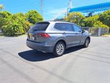 Used 2019 Volkswagen Tiguan S w/ Driver Assistance Package image 5