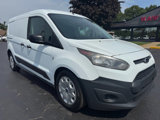 Used 2014 Ford Transit Connect XL image 4