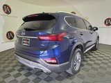 Used 2020 Hyundai Santa Fe SEL w/ Convenience + Premium Package image 5
