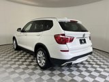 Used 2017 BMW X3 xDrive28i image 5