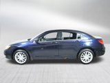 Used 2012 Chrysler 200 Touring w/ Cold Weather Group image 4