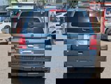 Used 2011 Ford Escape XLT w/ 202A Rapid Spec Order Code image 5