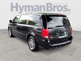 Used 2016 Dodge Grand Caravan SE image 5