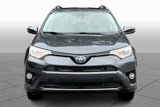 Used 2018 Toyota RAV4 Limited image 3