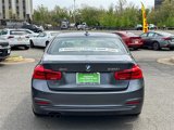 Used 2017 BMW 330i xDrive Sedan image 3