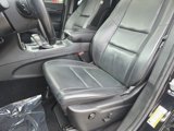 Used 2021 Jeep Grand Cherokee Limited w/ Quick Order Package 28K 80th image 4