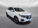 Certified 2022 Chevrolet Equinox Premier image 4