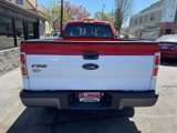 Used 2013 Ford F150 XL w/ Trailer Tow Pkg image 5