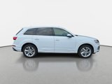 Used 2020 Audi Q7 3.0T Premium Plus image 4