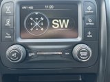 Used 2016 Jeep Cherokee Sport image 4