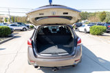 Used 2011 Nissan Murano SV image 6
