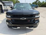 Used 2018 Chevrolet Silverado 1500 LT w/ All Star Edition image 4