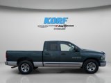 Used 2002 Dodge Ram 1500 Truck SLT image 4