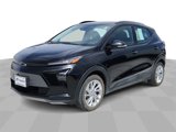 Used 2023 Chevrolet Bolt EUV LT image 4
