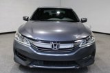 Used 2017 Honda Accord Sport image 5