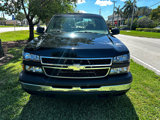 Used 2006 Chevrolet Silverado 1500 W/T image 3