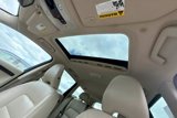 Used 2012 Volvo XC70 T6 image 3
