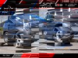 Used 2012 Honda CR-V LX image 2