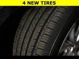 Used 2021 Chevrolet Malibu LT w/ Leather Package image 6
