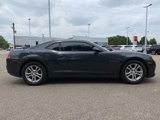 Used 2014 Chevrolet Camaro LS image 6