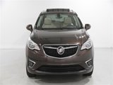 Used 2020 Buick Envision Essence image 2