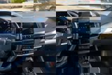 Used 2020 Cadillac CT5 Premium Luxury image 5