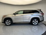 Used 2015 Toyota Highlander Limited image 2